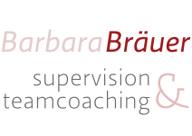 Barbara Bräuer – Supervision & Teamcoaching